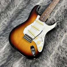 Fender ST-50 3TS