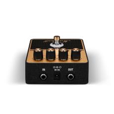 Marshall JCM800 / Overdrive Pedal_2