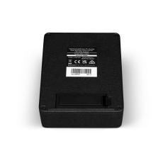 Marshall JCM800 / Overdrive Pedal_5