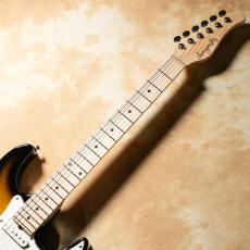 dragonfly CL-HST SSH ASH/MAP 2TB/VW3【受注生産】_3