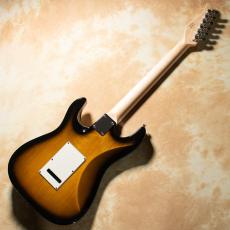 dragonfly CL-HST SSH ASH/MAP 2TB/VW3【受注生産】_4
