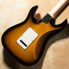 dragonfly CL-HST SSH ASH/MAP 2TB/VW3【受注生産】_5