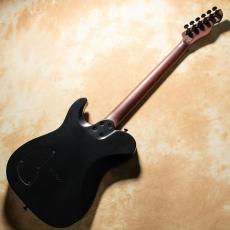 CHAPMAN GUITARS Law Maker Legacy Tigers Eye Sunburst_4