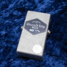 なとり音造 Occult Dip Box TYPE-JM