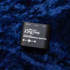 KING TONE GUITAR Buffer