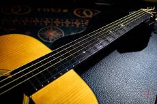 Martin 000-18 GoldenEra 1937 / 2008_5