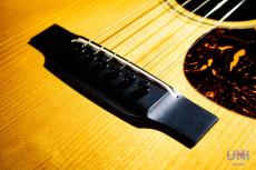 Martin 000-18 GoldenEra 1937 / 2008_7