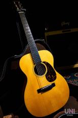 Martin 000-18 GoldenEra 1937 / 2008_9
