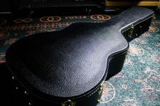 Martin 000-18 GoldenEra 1937 / 2008_11