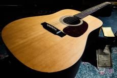 Martin D-1 / 1998
