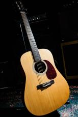 Martin D-1 / 1998_2