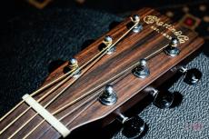 Martin D-1 / 1998_4