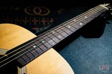 Martin D-1 / 1998_5