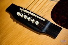 Martin D-1 / 1998_7