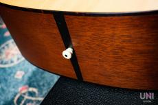 Martin D-1 / 1998_8