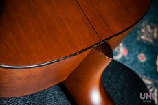 Martin D-1 / 1998_9