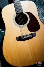 Martin D-1 / 1998_10