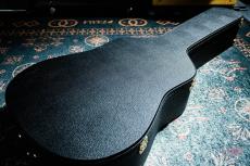 Martin D-1 / 1998_11