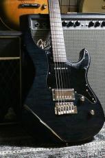YAMAHA PAC611VFM TBL Pacifica_2