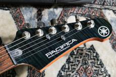 YAMAHA PAC611VFM TBL Pacifica_3