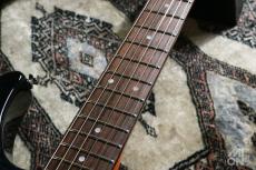 YAMAHA PAC611VFM TBL Pacifica_4