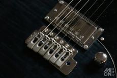 YAMAHA PAC611VFM TBL Pacifica_5