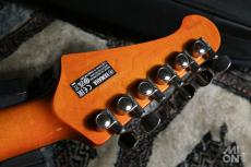 YAMAHA PAC611VFM TBL Pacifica_7