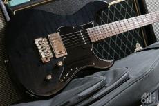 YAMAHA PAC611VFM TBL Pacifica_10