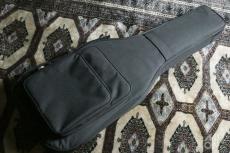 YAMAHA PAC611VFM TBL Pacifica_11