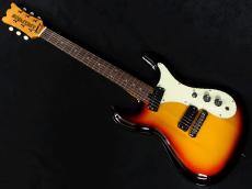 Aria Pro II DM-206 3TS_2