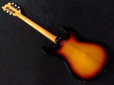Aria Pro II DM-206 3TS_6
