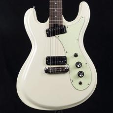 Aria Pro II DM-206　VW
