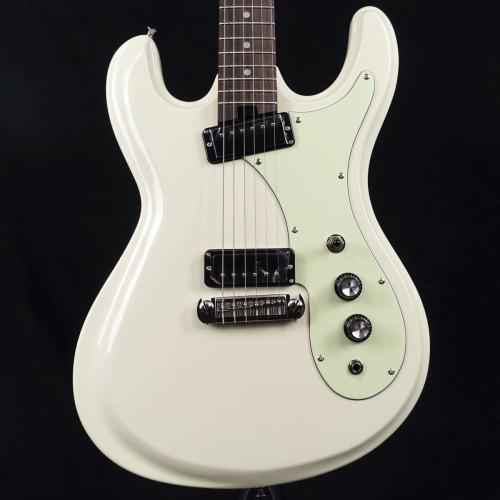 Aria Pro II DM-206　VW