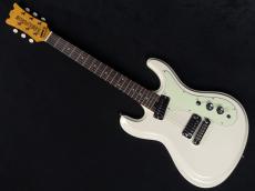 Aria Pro II DM-206　VW_2