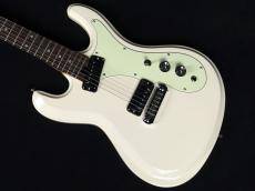 Aria Pro II DM-206　VW_3