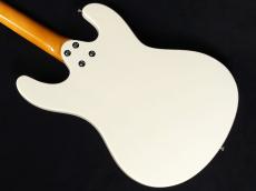 Aria Pro II DM-206　VW_7
