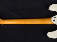 Aria Pro II DM-206　VW_8
