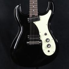 Aria Pro II DM-206 BK