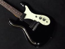 Aria Pro II DM-206 BK_3