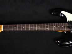 Aria Pro II DM-206 BK_4