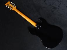 Aria Pro II DM-206 BK_6