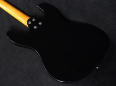 Aria Pro II DM-206 BK_7