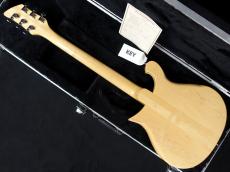 Rickenbacker 620 Mapleglo 2010_6