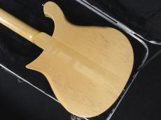 Rickenbacker 620 Mapleglo 2010_7