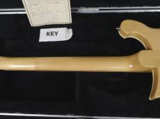 Rickenbacker 620 Mapleglo 2010_8
