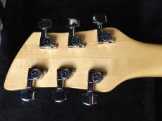 Rickenbacker 620 Mapleglo 2010_9