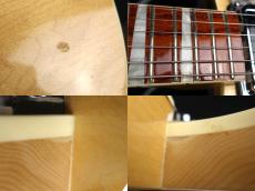 Rickenbacker 620 Mapleglo 2010_11