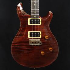 Paul Reed Smith [PRS] Custom 24 10Top Tortoise Shell 1997