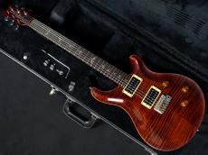 Paul Reed Smith [PRS] Custom 24 10Top Tortoise Shell 1997_2