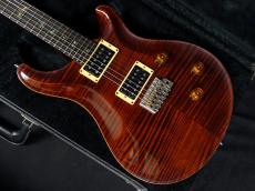 Paul Reed Smith [PRS] Custom 24 10Top Tortoise Shell 1997_3